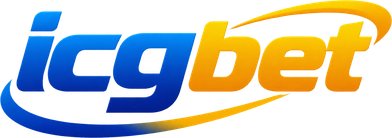 icgbet